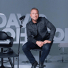 The David Johnson Show